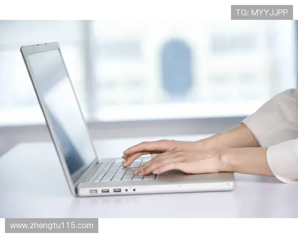 北京pc开奖结果查询最新官方公布平台