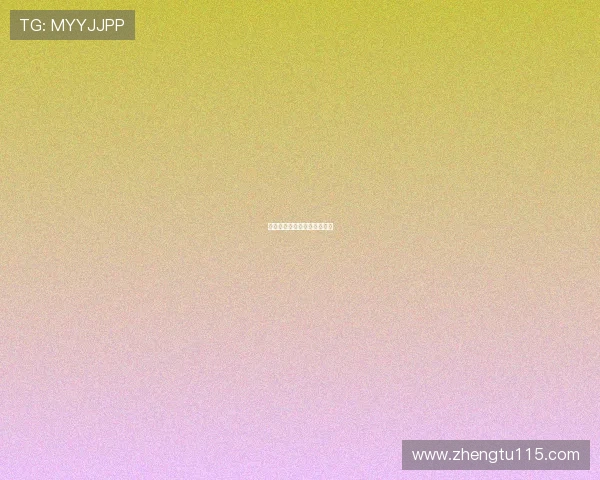 奥巴马首次直播畅谈白宫岁月