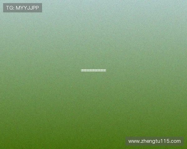 安徽公共频道新闻直播最新动态追踪