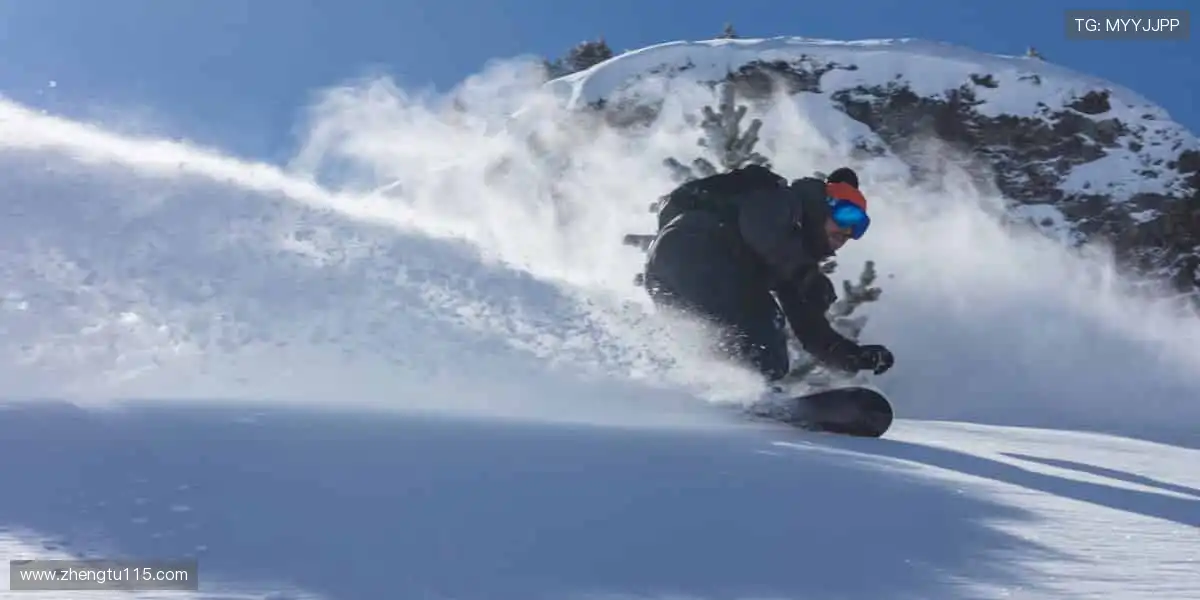 🏀✨ 巅峰对决,热血沸腾!